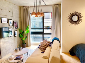 ALT STAY Yotsuya - Vacation STAY 10304